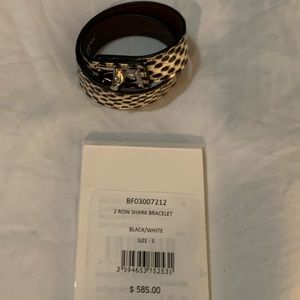 Givenchy Jewelry - Givenchy bracelet Givenchy Jewelry - Givenchy bracelet